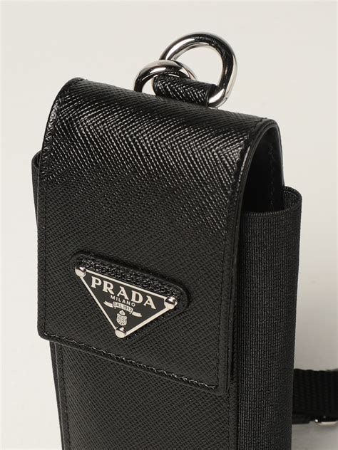 prada accessories uk|prada accessories collection details.